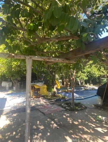 10246 Haddon, Pacoima, CA 91331