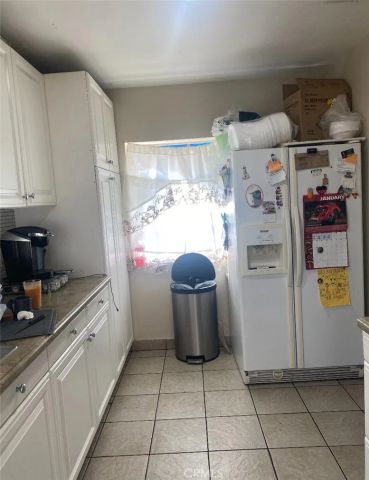 10246 Haddon, Pacoima, CA 91331