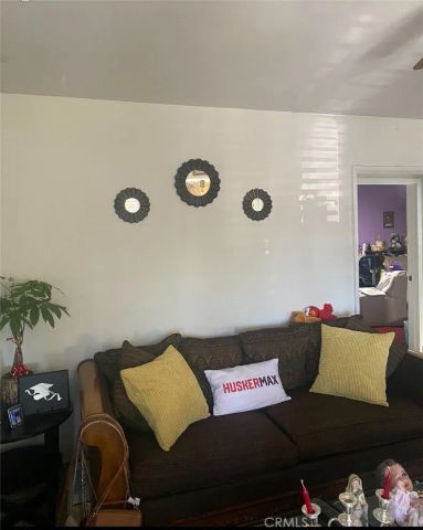 10246 Haddon, Pacoima, CA 91331