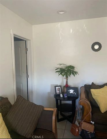 10246 Haddon, Pacoima, CA 91331