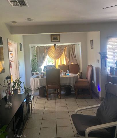 10246 Haddon, Pacoima, CA 91331