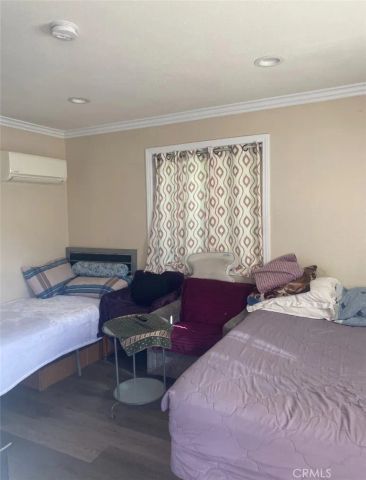 10246 Haddon, Pacoima, CA 91331