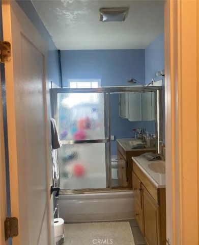 10246 Haddon, Pacoima, CA 91331