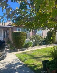 10246 Haddon, Pacoima, CA 91331