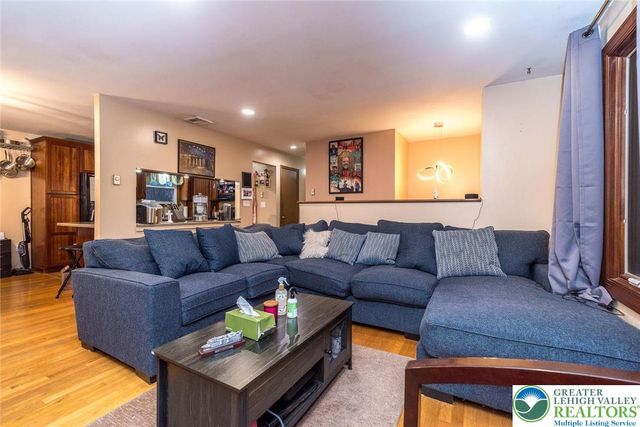 2152 Amlisa Road, Moore Twp, PA 18064