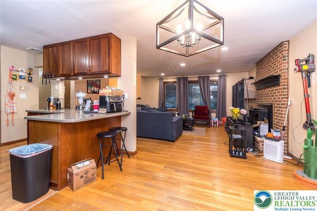 2152 Amlisa Road, Moore Twp, PA 18064