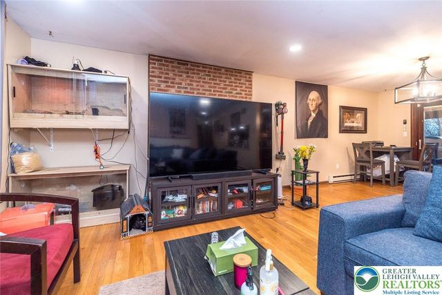 2152 Amlisa Road, Moore Twp, PA 18064