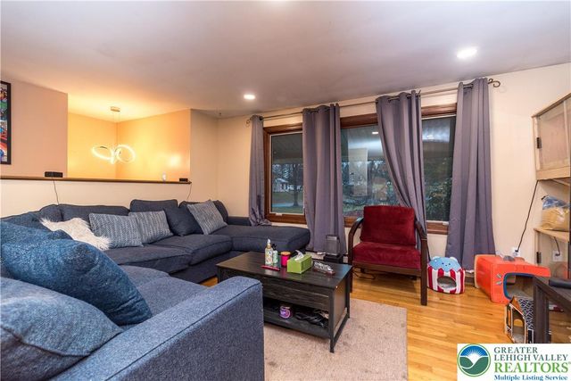 2152 Amlisa Road, Moore Twp, PA 18064
