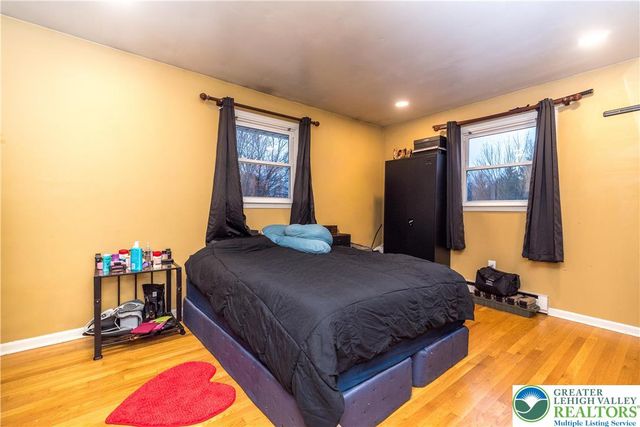 2152 Amlisa Road, Moore Twp, PA 18064