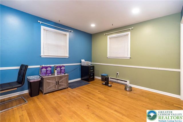 2152 Amlisa Road, Moore Twp, PA 18064