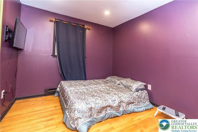 2152 Amlisa Road, Moore Twp, PA 18064