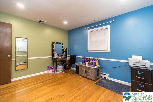 2152 Amlisa Road, Moore Twp, PA 18064