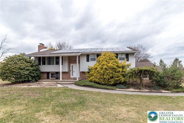 2152 Amlisa Road, Moore Twp, PA 18064
