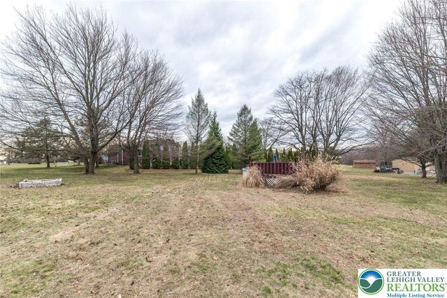 2152 Amlisa Road, Moore Twp, PA 18064