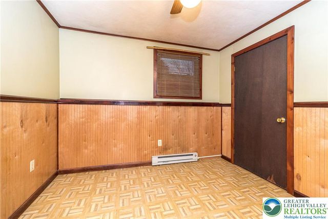 2152 Amlisa Road, Moore Twp, PA 18064