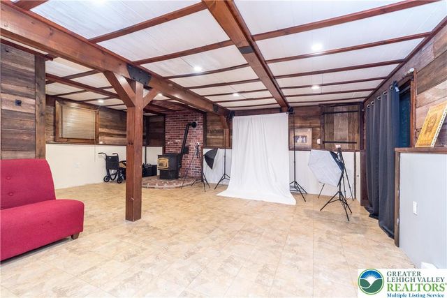 2152 Amlisa Road, Moore Twp, PA 18064