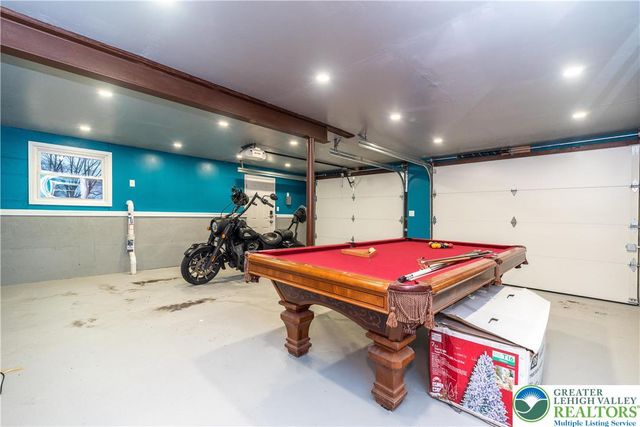 2152 Amlisa Road, Moore Twp, PA 18064
