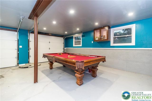 2152 Amlisa Road, Moore Twp, PA 18064