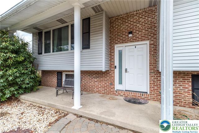 2152 Amlisa Road, Moore Twp, PA 18064