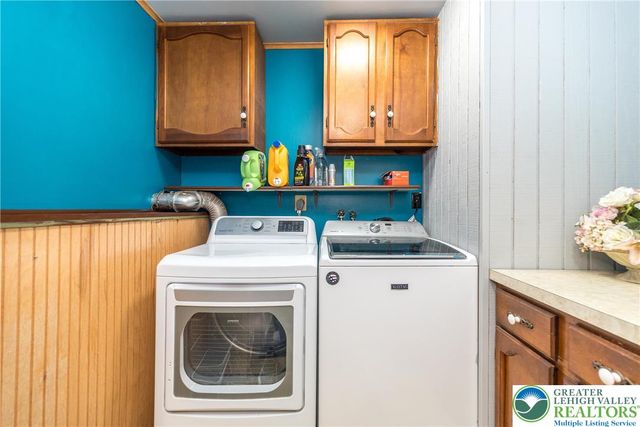 2152 Amlisa Road, Moore Twp, PA 18064