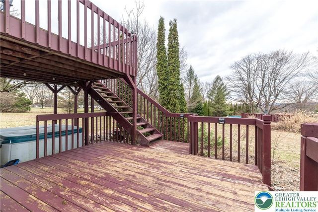 2152 Amlisa Road, Moore Twp, PA 18064