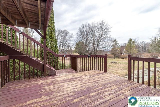 2152 Amlisa Road, Moore Twp, PA 18064