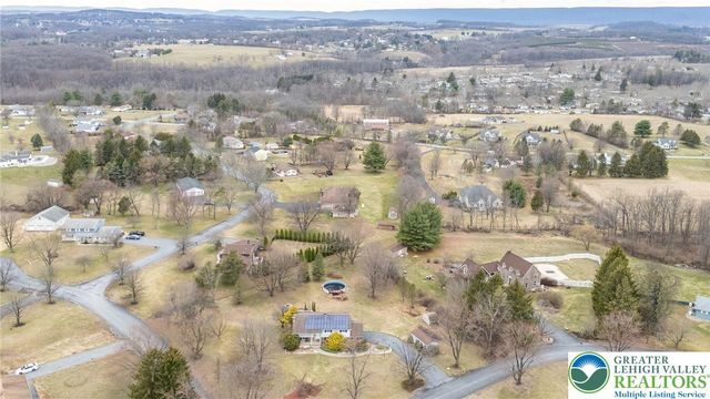 2152 Amlisa Road, Moore Twp, PA 18064