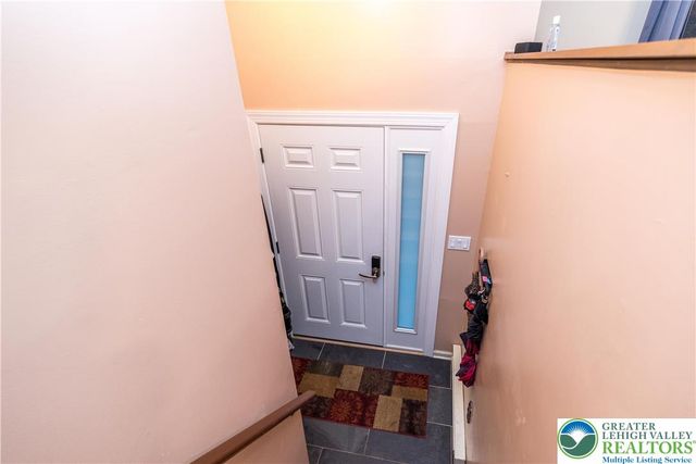 2152 Amlisa Road, Moore Twp, PA 18064