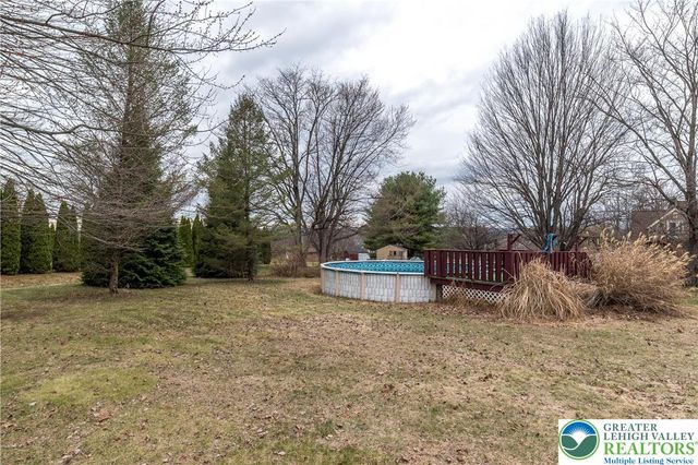2152 Amlisa Road, Moore Twp, PA 18064