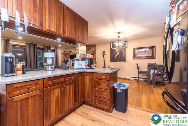 2152 Amlisa Road, Moore Twp, PA 18064