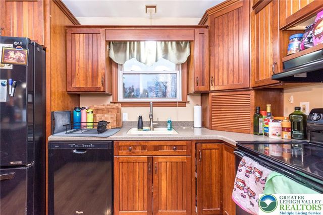 2152 Amlisa Road, Moore Twp, PA 18064