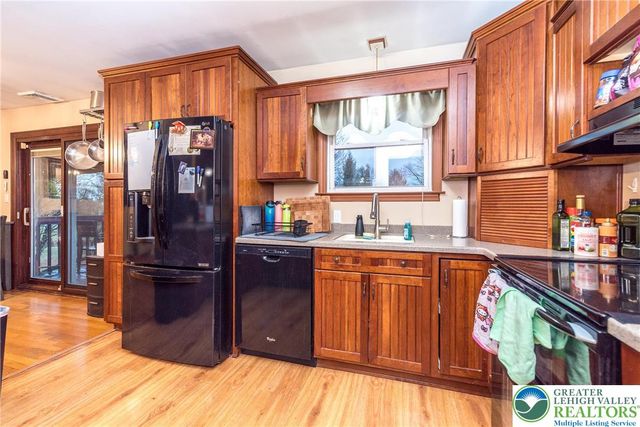 2152 Amlisa Road, Moore Twp, PA 18064