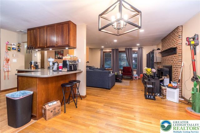 2152 Amlisa Road, Moore Twp, PA 18064