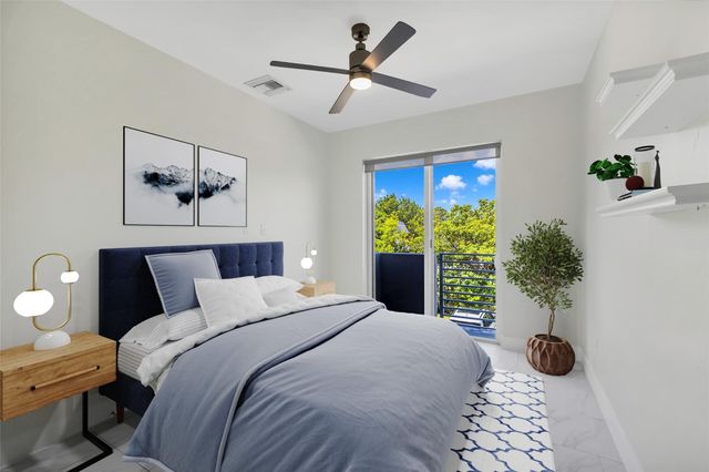 1025 NE 18th Avenue 103, Fort Lauderdale, FL 33304