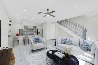 1025 NE 18th Avenue 103, Fort Lauderdale, FL 33304