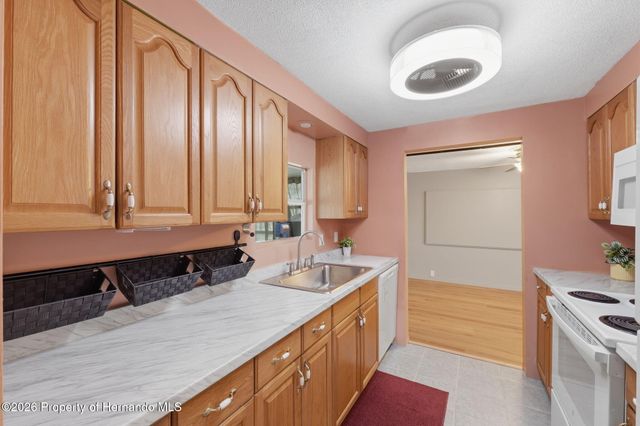 9328 Highpoint Boulevard, Brooksville, FL 34613