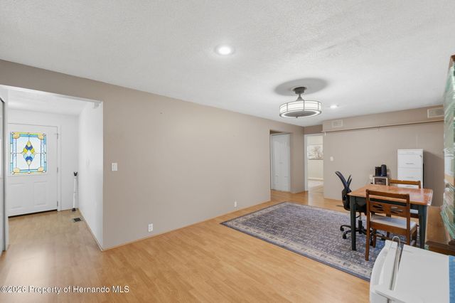 9328 Highpoint Boulevard, Brooksville, FL 34613