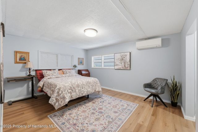 9328 Highpoint Boulevard, Brooksville, FL 34613