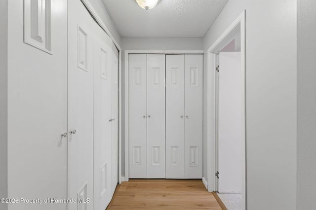 9328 Highpoint Boulevard, Brooksville, FL 34613