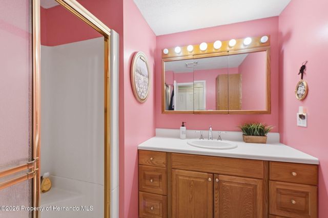 9328 Highpoint Boulevard, Brooksville, FL 34613