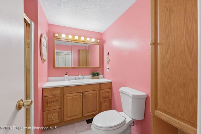 9328 Highpoint Boulevard, Brooksville, FL 34613