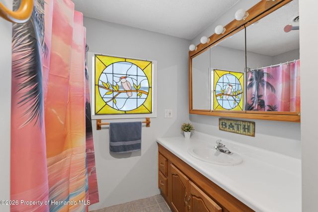 9328 Highpoint Boulevard, Brooksville, FL 34613