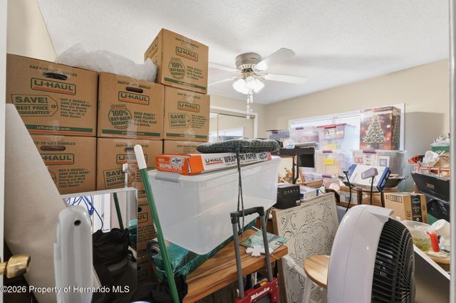 9328 Highpoint Boulevard, Brooksville, FL 34613