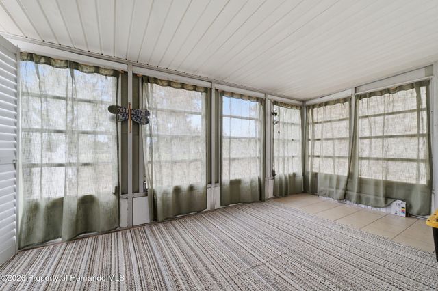 9328 Highpoint Boulevard, Brooksville, FL 34613