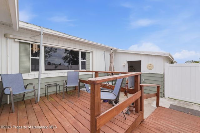 9328 Highpoint Boulevard, Brooksville, FL 34613