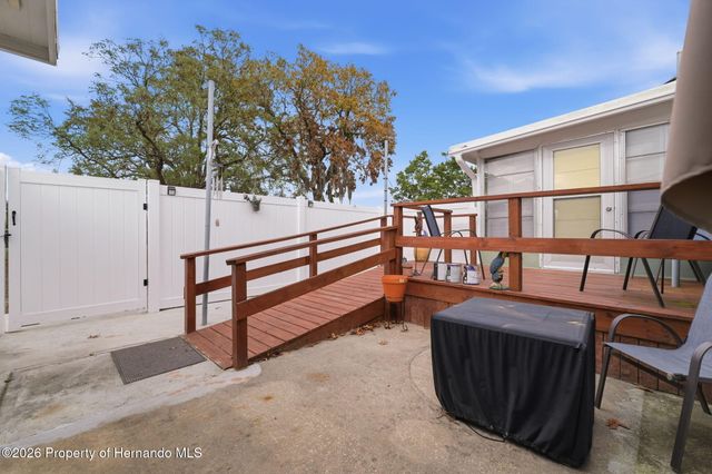 9328 Highpoint Boulevard, Brooksville, FL 34613