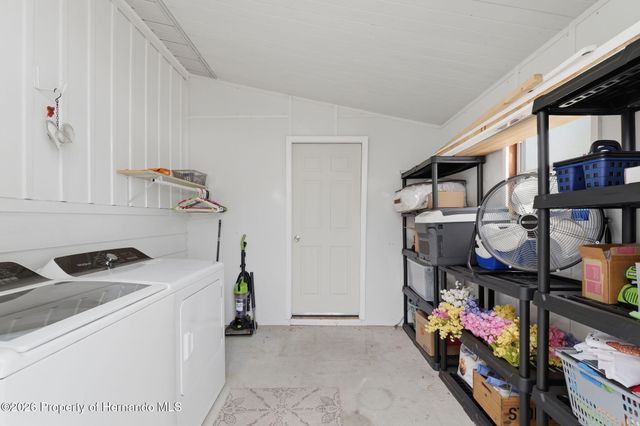 9328 Highpoint Boulevard, Brooksville, FL 34613