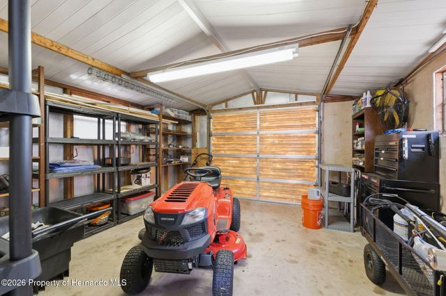 9328 Highpoint Boulevard, Brooksville, FL 34613