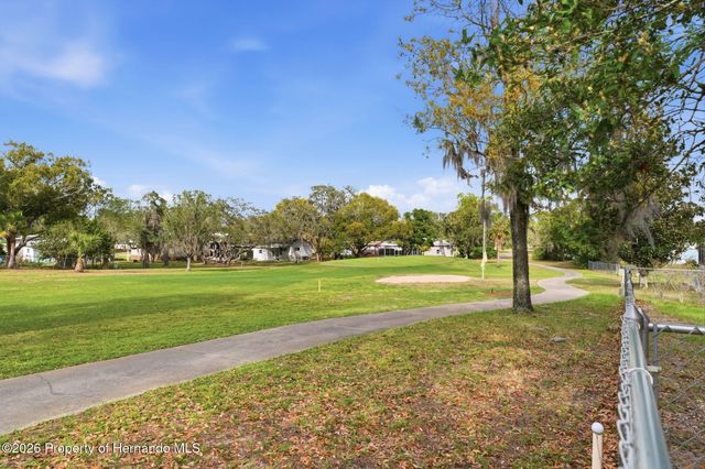 9328 Highpoint Boulevard, Brooksville, FL 34613