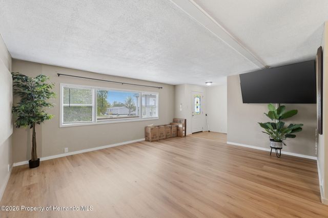 9328 Highpoint Boulevard, Brooksville, FL 34613